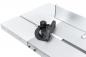 Preview: Bernardo bench milling machine T350 230V